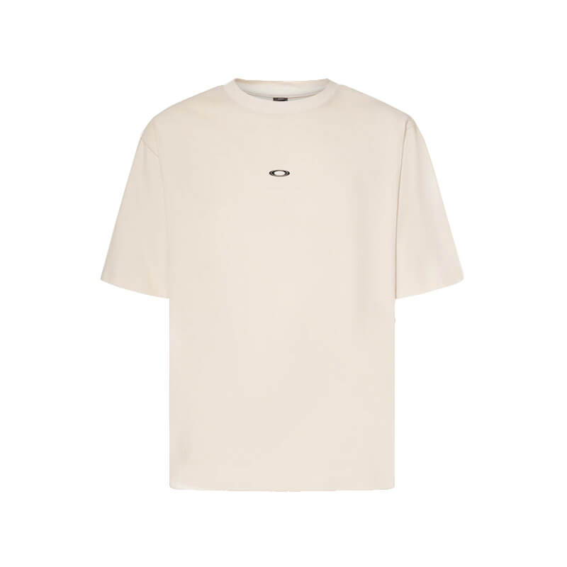OAKLEY Metal Rise Tee - Mist