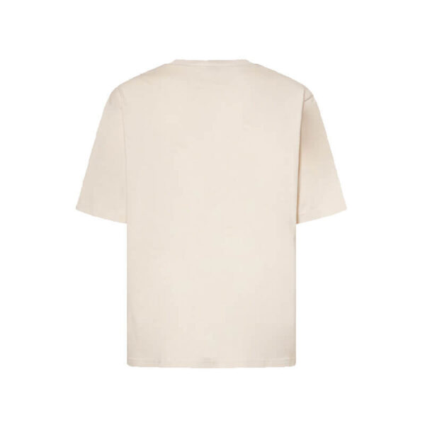 OAKLEY Metal Rise Tee - Mist