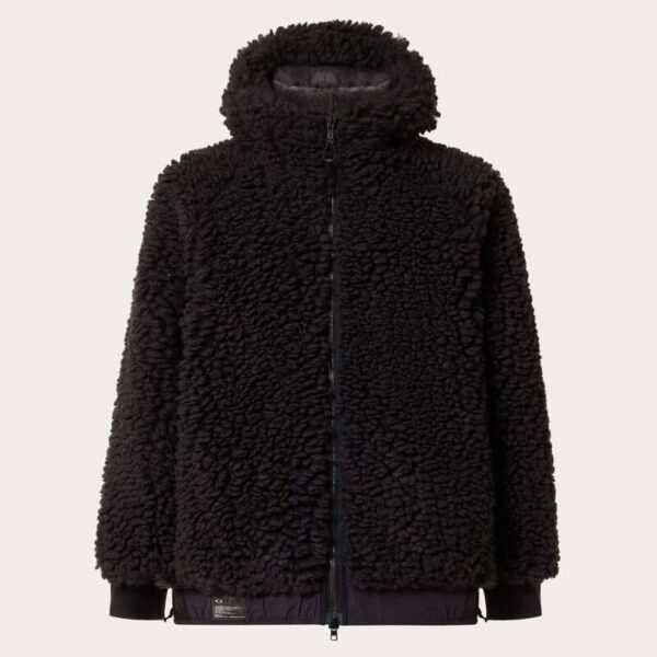 OAKLEY FGL Link Boa Jacket 5.7 - Phantom