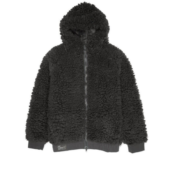 OAKLEY-OAKLEY-FGL-Link-Boa-Jacket-5-7-Phantom-(121) OAKLEY FGL Link Boa Jacket 5.7 - Phantom