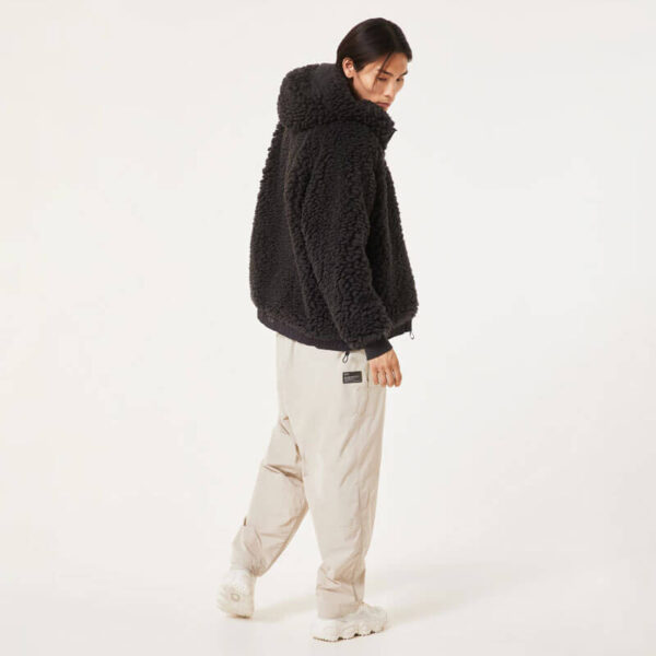 OAKLEY FGL Link Boa Jacket 5.7 - Phantom