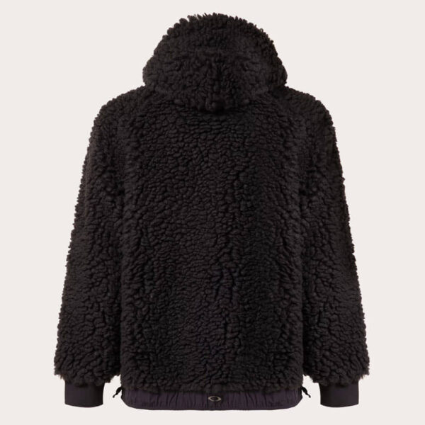 OAKLEY FGL Link Boa Jacket 5.7 - Phantom