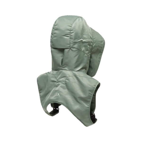 OAKLEY PRO Extreme Hood