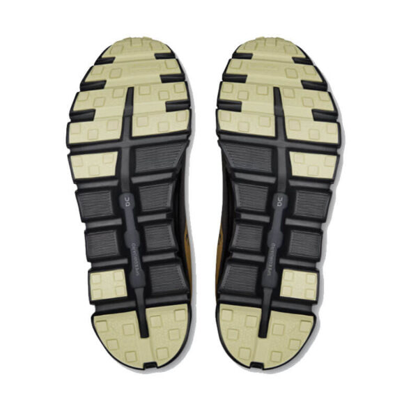 ON Cloud 6 Geo WP - Limelight / Safari