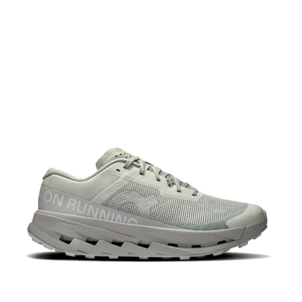 ON Cloudultra 3 - Iceberg / Glacier