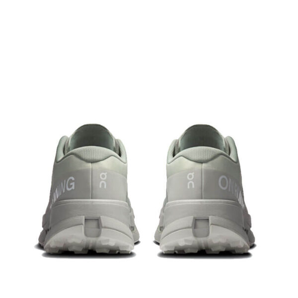 ON Cloudultra 3 - Iceberg / Glacier