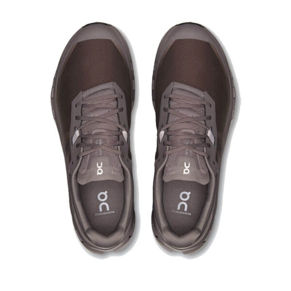 ON Cloudvista 2 - Eclipse / Pebble