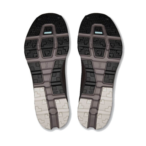 ON Cloudvista 2 - Eclipse / Pebble