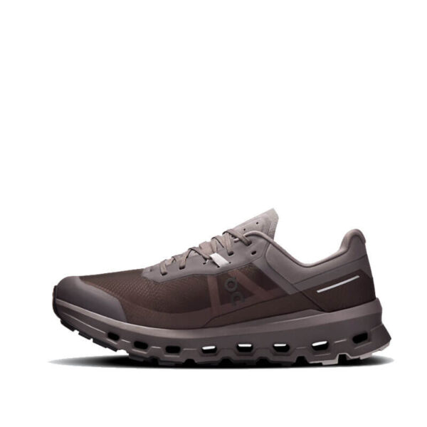 ON Cloudvista 2 - Eclipse / Pebble