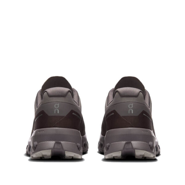 ON Cloudvista 2 - Eclipse / Pebble