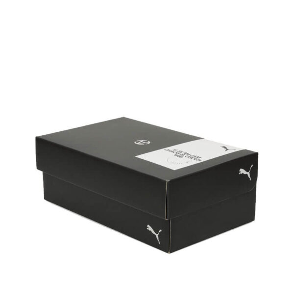 SLAM JAM H-Street - Sedate Grey / Stormy Slate