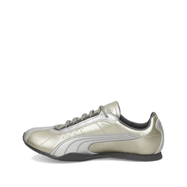 SLAM JAM H-Street - Sedate Grey / Stormy Slate