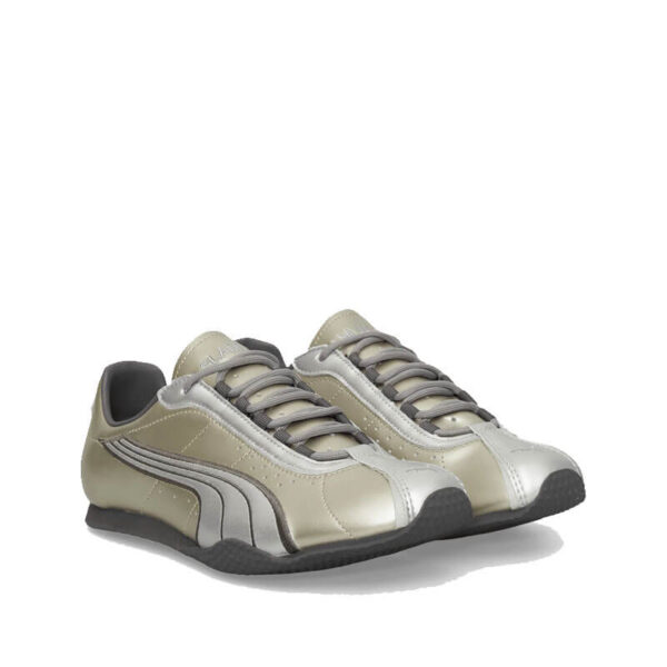 SLAM JAM H-Street - Sedate Grey / Stormy Slate