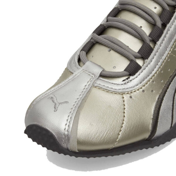 SLAM JAM H-Street - Sedate Grey / Stormy Slate