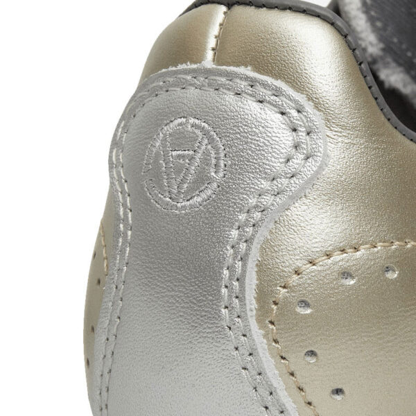 SLAM JAM H-Street - Sedate Grey / Stormy Slate