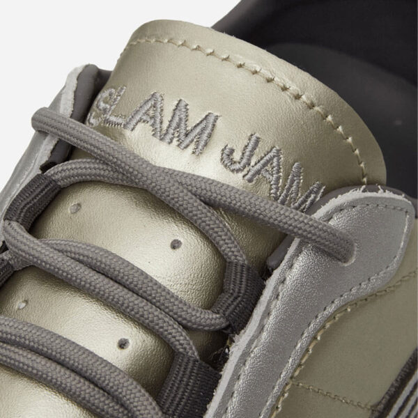 SLAM JAM H-Street - Sedate Grey / Stormy Slate