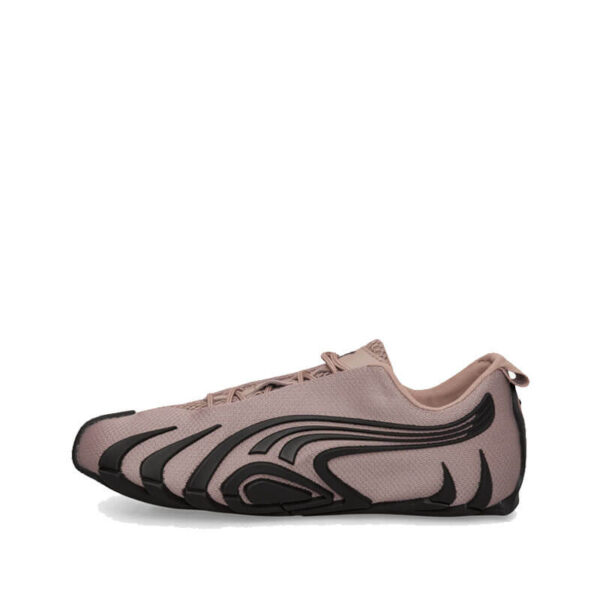 PUMA Talon OG - Sandstone / Black