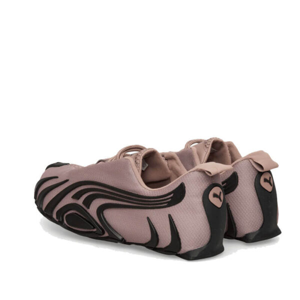 PUMA Talon OG - Sandstone / Black