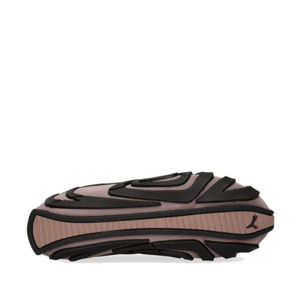 PUMA Talon OG - Sandstone / Black