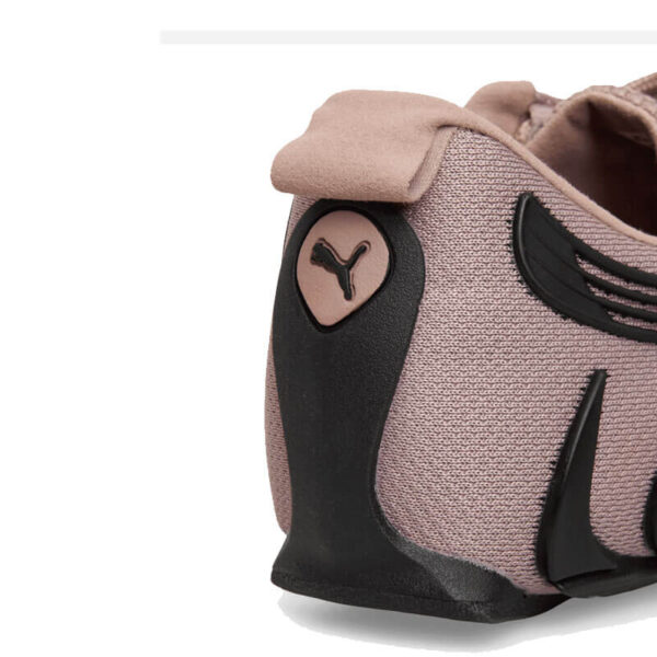 PUMA Talon OG - Sandstone / Black