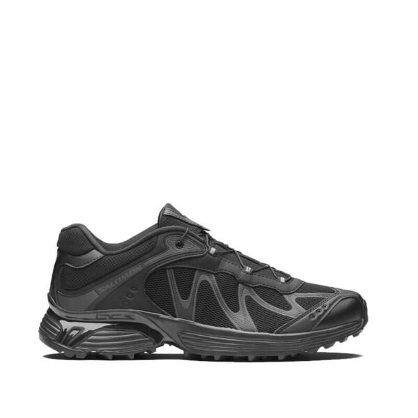 SALOMON XT-Whisper - Black