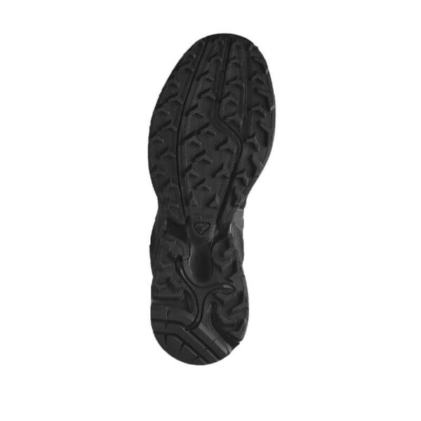 SALOMON XT-Whisper - Black