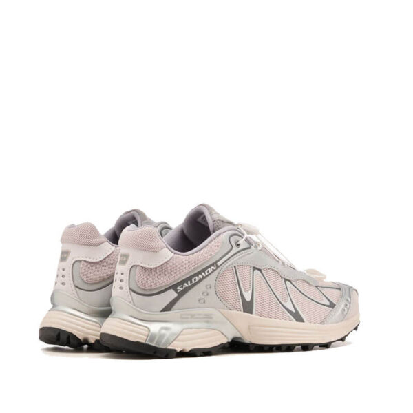 SALOMON XT-Whisper - Ftw Silver