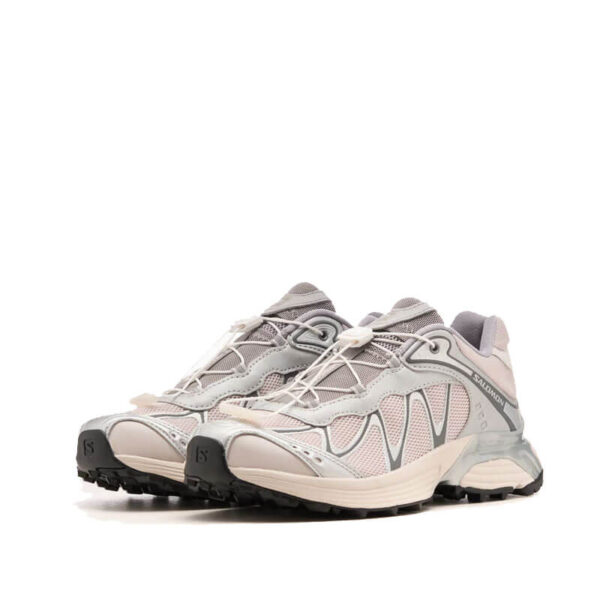 SALOMON XT-Whisper - Ftw Silver