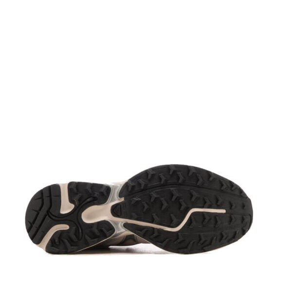 SALOMON XT-Whisper - Ftw Silver