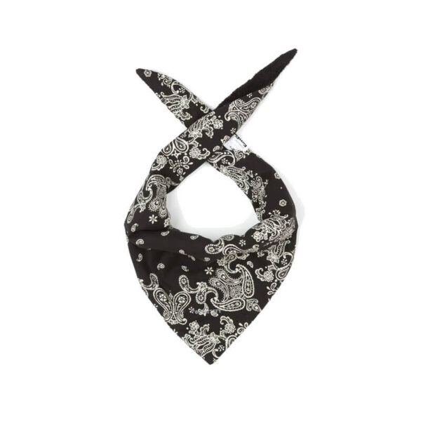 SATISFY® FuzzFleece™ AD Bandana