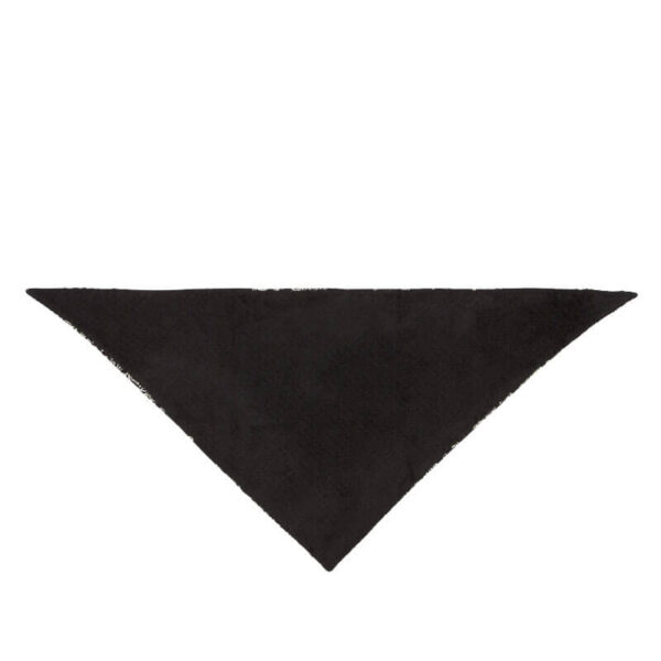 SATISFY® FuzzFleece™ AD Bandana