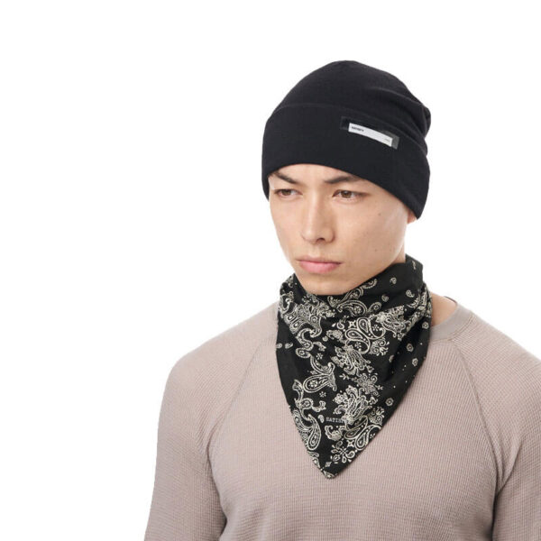 SATISFY® FuzzFleece™ AD Bandana