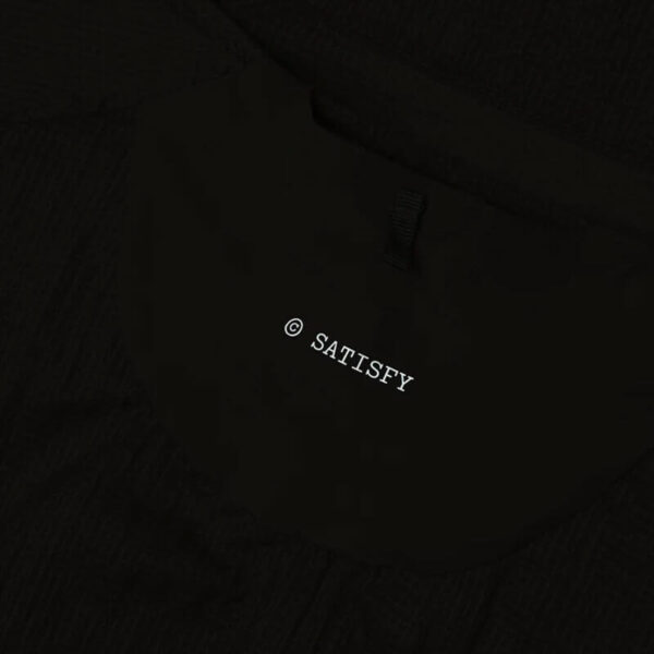 SATISFY® Rippy™ Modular Windbreaker