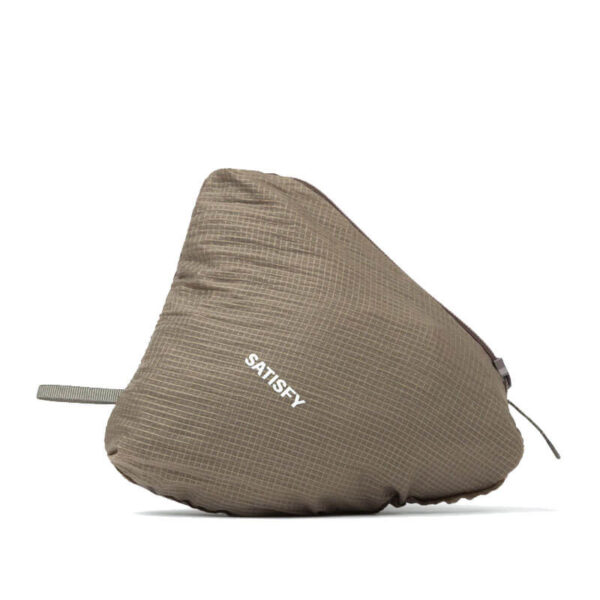 SATISFY® Rippy™ Modular Windbreaker