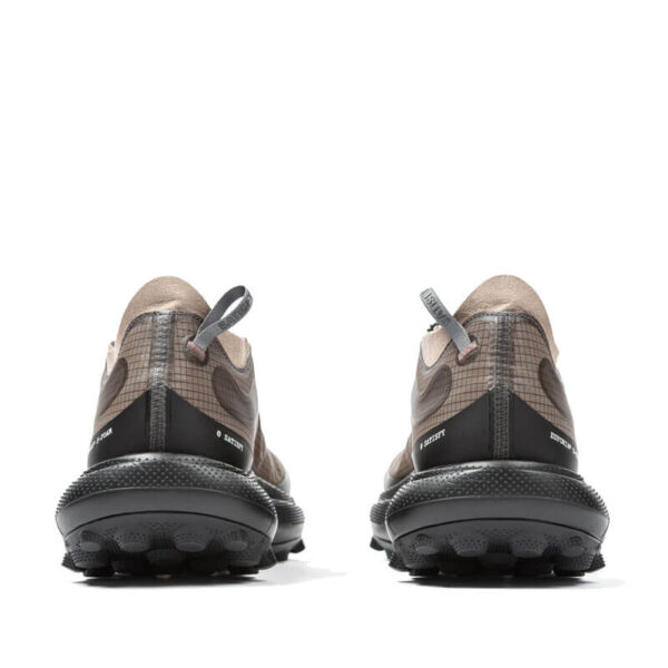 SATISFY® TheROCKER™ - Falcon