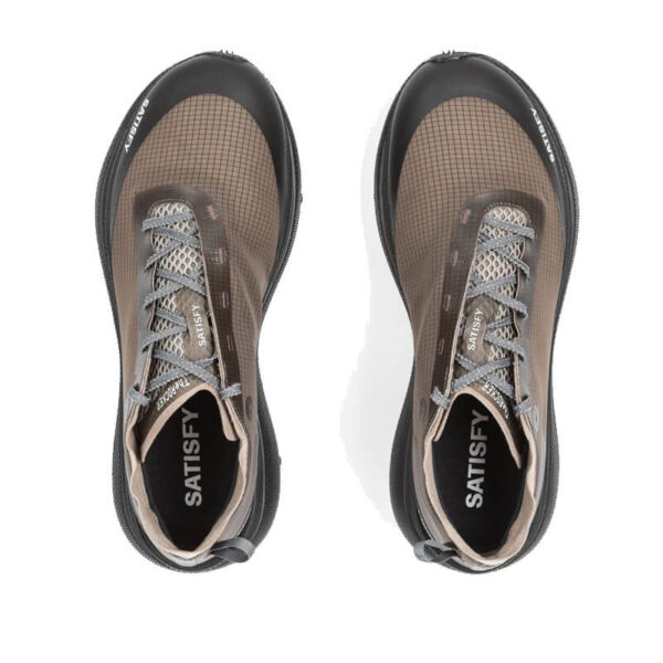 SATISFY® TheROCKER™ - Falcon