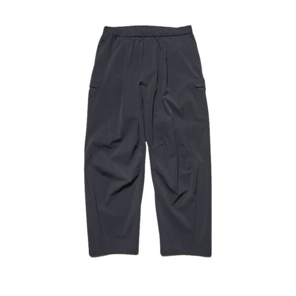 SOPHNET. Ex. Extrapedition Side Pocket Pant