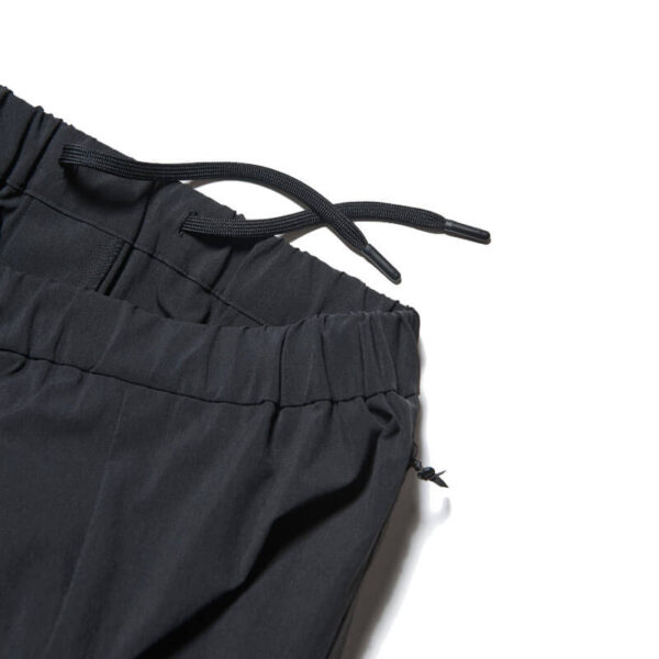 SOPHNET. Ex. Extrapedition Side Pocket Pant