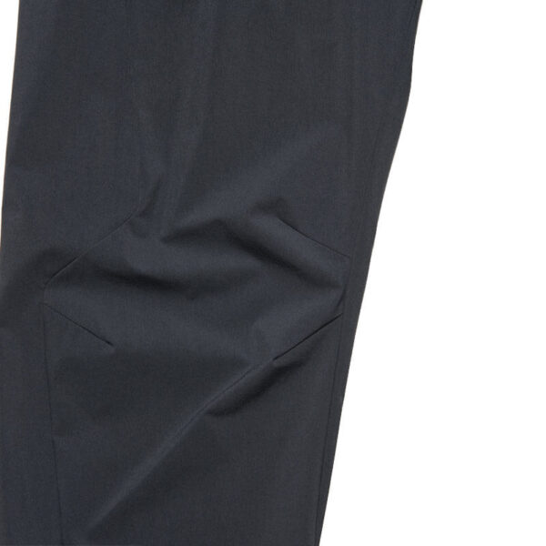 SOPHNET. Ex. Extrapedition Side Pocket Pant