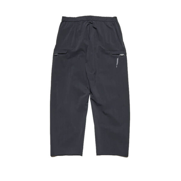 SOPHNET. Ex. Extrapedition Side Pocket Pant