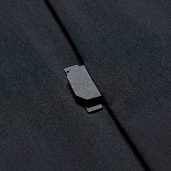 SOPHNET. Ex. Flexcurtion Padded Vest