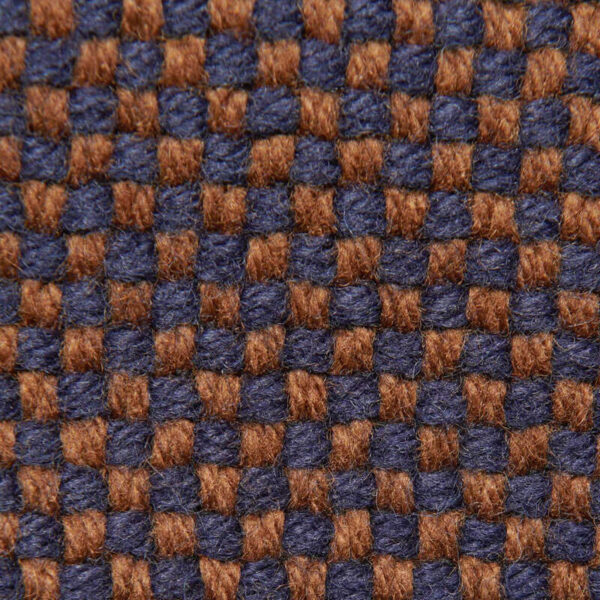 SOPHNET. Flight Jacket / Kvadrat Sisu