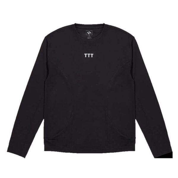 TTT 3M Winter Running Top