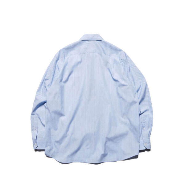 UNIFORM EXPERIMENT In-Process Print Shirt