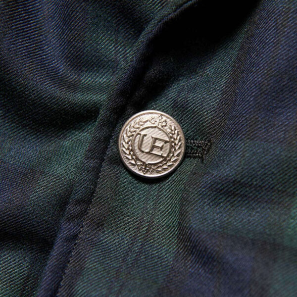 UNIFORM EXPERIMENT Reversible MA-1