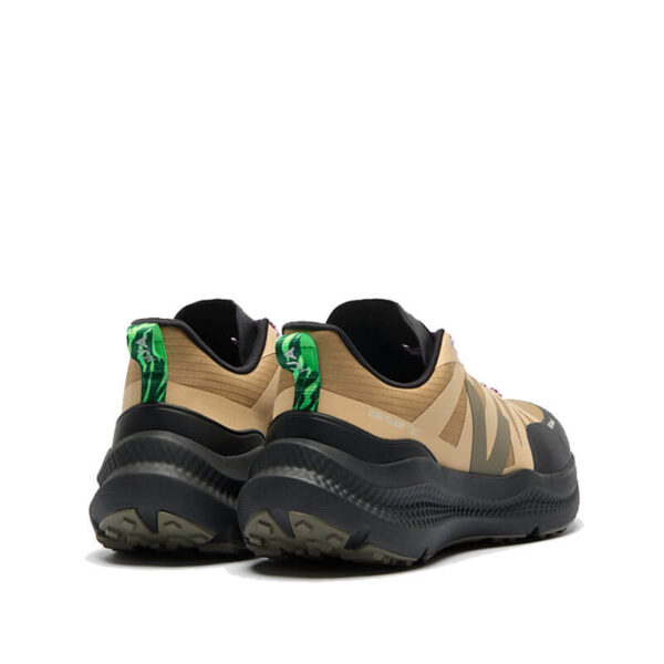 CESAR VILLALBA Condor 3 Off Road