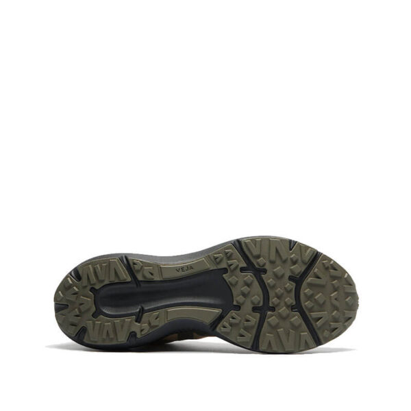 CESAR VILLALBA Condor 3 Off Road