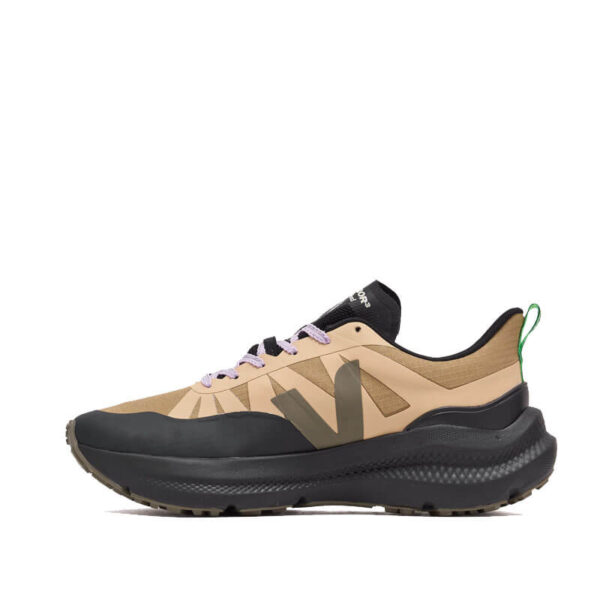 CESAR VILLALBA Condor 3 Off Road