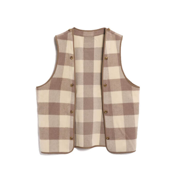 WOOLRICH JAPAN 11.5oz Denim Ranch Jacket