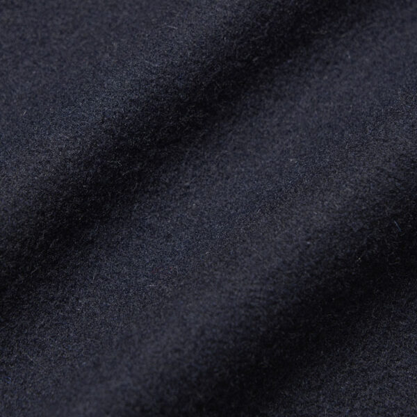 WOOLRICH JAPAN Melton Wool Hunting Jacket